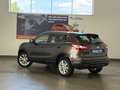 Nissan Qashqai 1.6 DIG-T Acenta NAVI+RFK+GRA+SHZ Braun - thumbnail 17