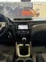 Nissan Qashqai 1.6 DIG-T Acenta NAVI+RFK+GRA+SHZ Braun - thumbnail 26
