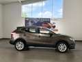 Nissan Qashqai 1.6 DIG-T Acenta NAVI+RFK+GRA+SHZ Braun - thumbnail 4