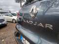Renault Kadjar Blue dCi 8V 115CV Sport Edition2 Grigio - thumbnail 13