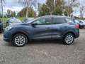 Renault Kadjar Blue dCi 8V 115CV Sport Edition2 Grigio - thumbnail 8
