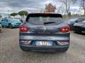 Renault Kadjar Blue dCi 8V 115CV Sport Edition2 Grigio - thumbnail 6