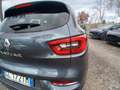 Renault Kadjar Blue dCi 8V 115CV Sport Edition2 Grigio - thumbnail 12