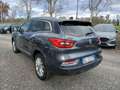 Renault Kadjar Blue dCi 8V 115CV Sport Edition2 Grigio - thumbnail 7