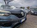 Renault Kadjar Blue dCi 8V 115CV Sport Edition2 Grigio - thumbnail 11