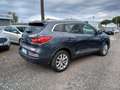 Renault Kadjar Blue dCi 8V 115CV Sport Edition2 Grigio - thumbnail 5