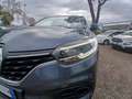 Renault Kadjar Blue dCi 8V 115CV Sport Edition2 Grigio - thumbnail 10