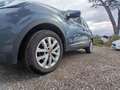 Renault Kadjar Blue dCi 8V 115CV Sport Edition2 Grigio - thumbnail 9