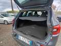 Renault Kadjar Blue dCi 8V 115CV Sport Edition2 Grigio - thumbnail 14