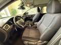 Nissan Qashqai 1.5 dci Tekna 110cv Grigio - thumbnail 9