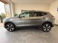Nissan Qashqai 1.5 dci Tekna 110cv Grigio - thumbnail 3
