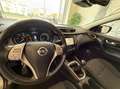 Nissan Qashqai 1.5 dci Tekna 110cv Grigio - thumbnail 8