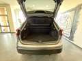 Nissan Qashqai 1.5 dci Tekna 110cv Grigio - thumbnail 6