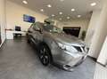 Nissan Qashqai 1.5 dci Tekna 110cv Grigio - thumbnail 4