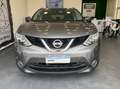 Nissan Qashqai 1.5 dci Tekna 110cv Grigio - thumbnail 1