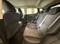 Nissan Qashqai 1.5 dci Tekna 110cv Grigio - thumbnail 11