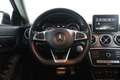 Mercedes-Benz CLA 200 CLA 200 d S.W. Aut. Premium/CLA 200 CDI S.W. Aut. Nero - thumbnail 11