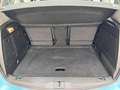 Opel Meriva 1.4 Turbo Edition Bleu - thumbnail 10
