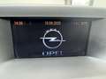 Opel Meriva 1.4 Turbo Edition Bleu - thumbnail 15