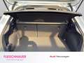 Audi A1 Sportback advanced 30 TFSI DIG. COCKPIT+LED+KAMERA Білий - thumbnail 15