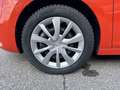 Opel Corsa-e 5 PORTE EDITION Arancione - thumbnail 9
