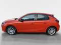 Opel Corsa-e 5 PORTE EDITION Orange - thumbnail 5