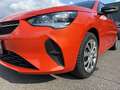 Opel Corsa-e 5 PORTE EDITION Arancione - thumbnail 6