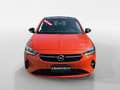Opel Corsa-e 5 PORTE EDITION Oranje - thumbnail 2