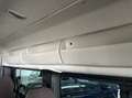 Peugeot Boxer 2.2 HDI L2H2 9-Sitzer AHK Klima Standheizung Grau - thumbnail 27