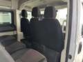 Peugeot Boxer 2.2 HDI L2H2 9-Sitzer AHK Klima Standheizung Grau - thumbnail 28