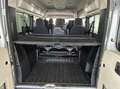 Peugeot Boxer 2.2 HDI L2H2 9-Sitzer AHK Klima Standheizung Grau - thumbnail 18