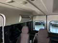 Peugeot Boxer 2.2 HDI L2H2 9-Sitzer AHK Klima Standheizung Grau - thumbnail 26