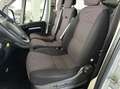 Peugeot Boxer 2.2 HDI L2H2 9-Sitzer AHK Klima Standheizung Grau - thumbnail 24