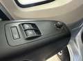 Peugeot Boxer 2.2 HDI L2H2 9-Sitzer AHK Klima Standheizung Grau - thumbnail 25