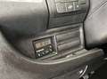 Peugeot Boxer 2.2 HDI L2H2 9-Sitzer AHK Klima Standheizung Grau - thumbnail 16