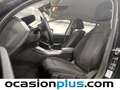 BMW 318 318dA Touring Negro - thumbnail 12