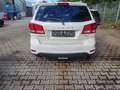 Dodge Journey SXT 7 Sitzer Fehér - thumbnail 6