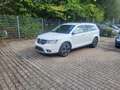 Dodge Journey SXT 7 Sitzer Fehér - thumbnail 2