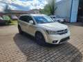 Dodge Journey SXT 7 Sitzer Fehér - thumbnail 3
