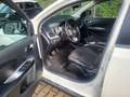 Dodge Journey SXT 7 Sitzer Fehér - thumbnail 7