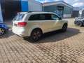 Dodge Journey SXT 7 Sitzer Fehér - thumbnail 4