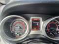 Dodge Journey SXT 7 Sitzer Fehér - thumbnail 9