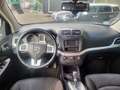 Dodge Journey SXT 7 Sitzer Fehér - thumbnail 8