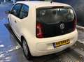 Volkswagen up! up! 1.0 take up! BlueM. Wit - thumbnail 5