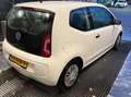 Volkswagen up! up! 1.0 take up! BlueM. Wit - thumbnail 4
