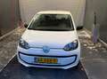 Volkswagen up! up! 1.0 take up! BlueM. Wit - thumbnail 1
