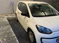 Volkswagen up! up! 1.0 take up! BlueM. Wit - thumbnail 3