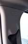 BMW 216 Serie F45  Active Tourer 216d Active Tourer Sport Noir - thumbnail 32