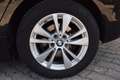 BMW 216 Serie F45  Active Tourer 216d Active Tourer Sport Noir - thumbnail 36