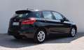 BMW 216 Serie F45  Active Tourer 216d Active Tourer Sport Noir - thumbnail 7